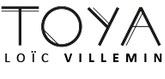 TOYA